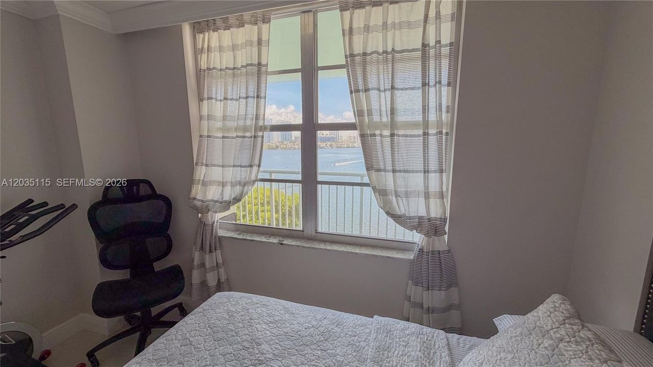 For Sale: $615,900 (2 beds, 2 baths, 1488 Square Feet)