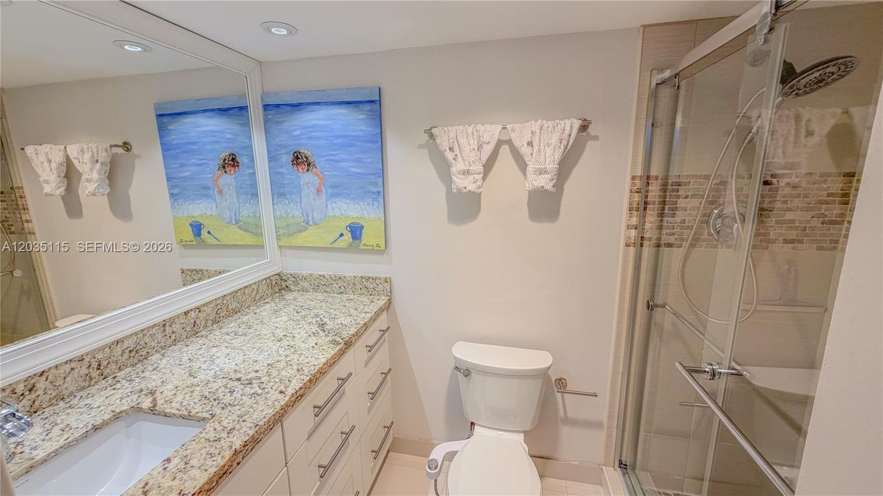 For Sale: $615,900 (2 beds, 2 baths, 1488 Square Feet)