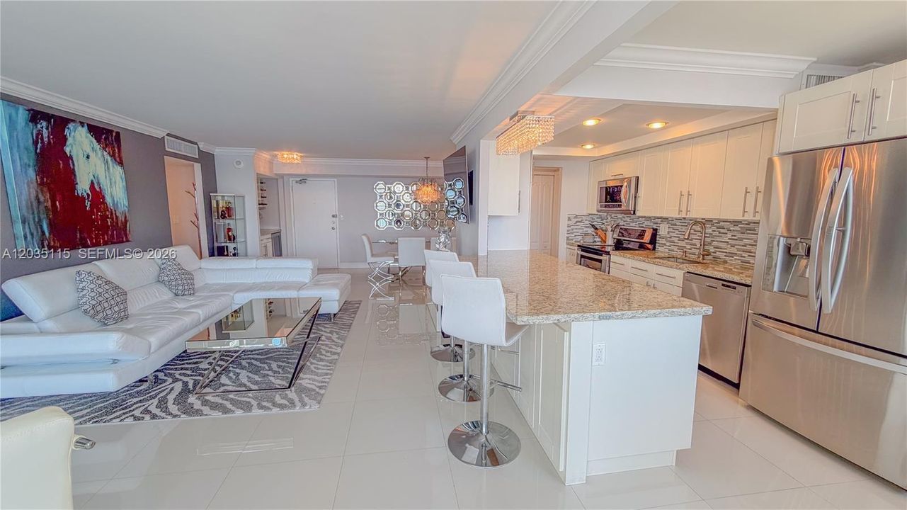 For Sale: $615,900 (2 beds, 2 baths, 1488 Square Feet)