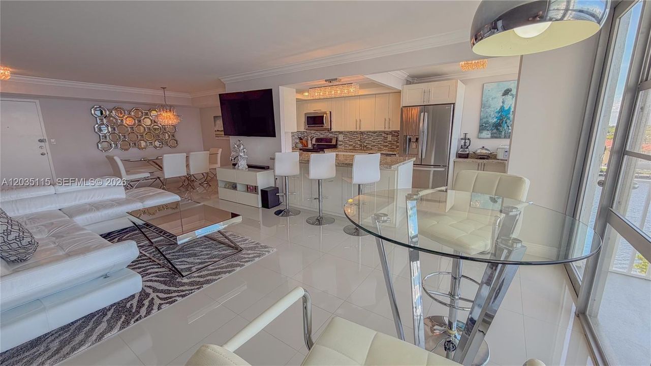 For Sale: $615,900 (2 beds, 2 baths, 1488 Square Feet)