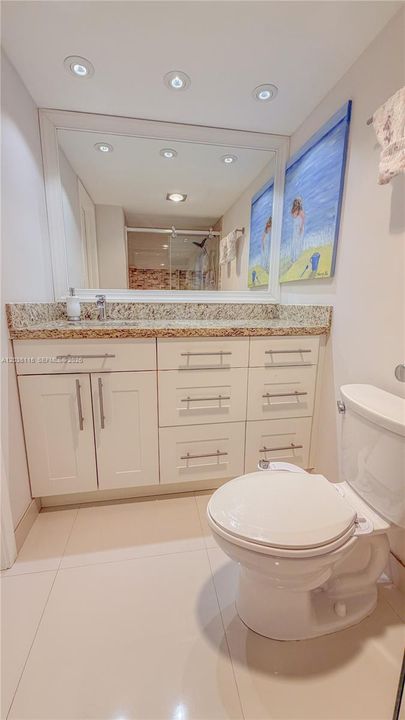 For Sale: $615,900 (2 beds, 2 baths, 1488 Square Feet)
