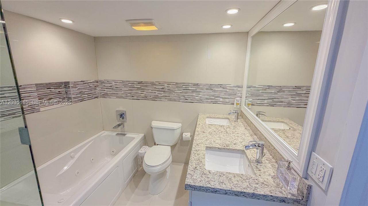 For Sale: $615,900 (2 beds, 2 baths, 1488 Square Feet)