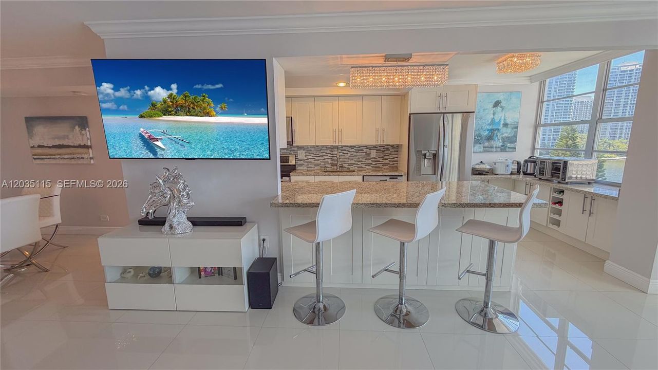 For Sale: $615,900 (2 beds, 2 baths, 1488 Square Feet)