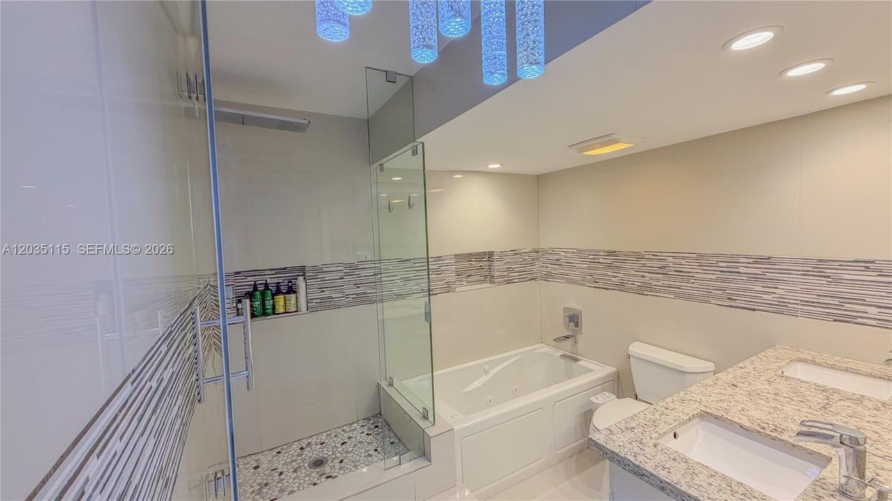 For Sale: $615,900 (2 beds, 2 baths, 1488 Square Feet)