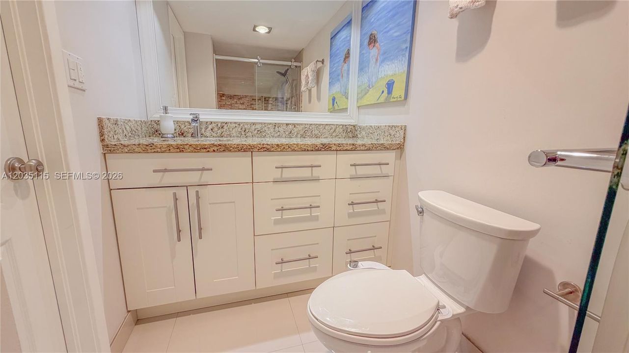 For Sale: $615,900 (2 beds, 2 baths, 1488 Square Feet)