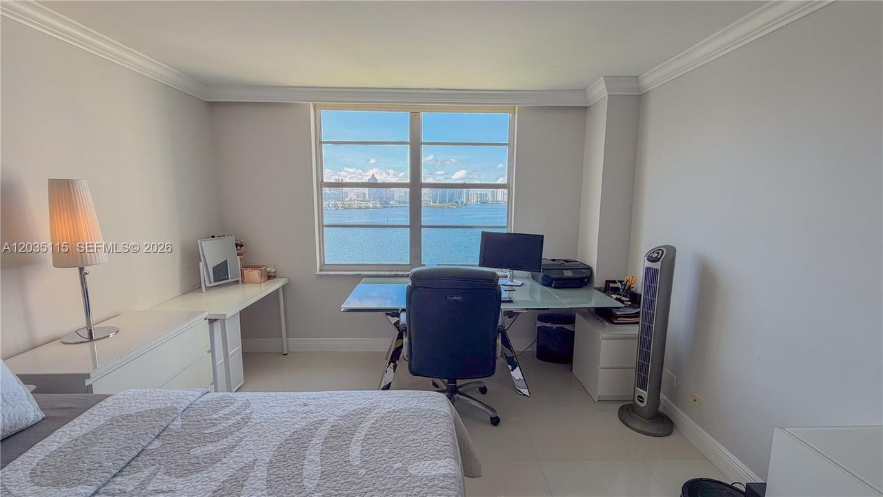For Sale: $615,900 (2 beds, 2 baths, 1488 Square Feet)