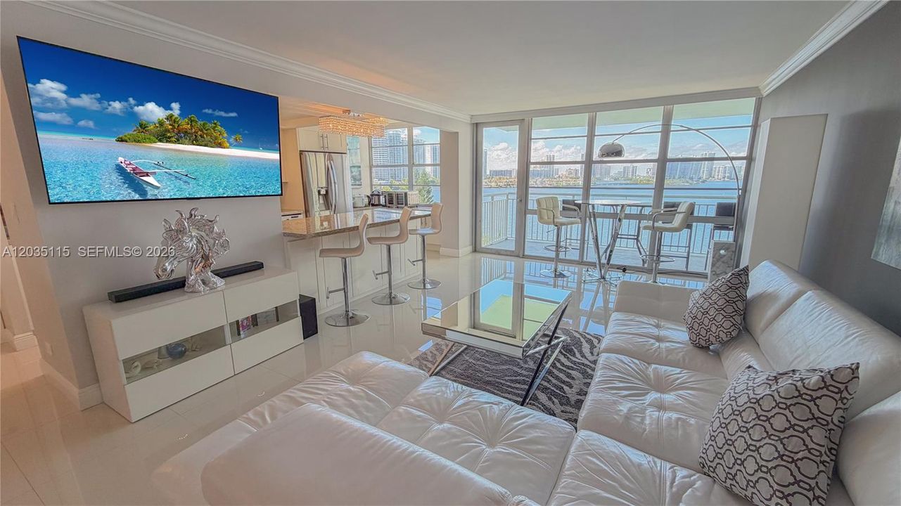 For Sale: $615,900 (2 beds, 2 baths, 1488 Square Feet)