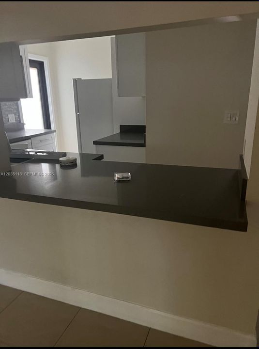 En Renta: $4,200 (3 camas, 2 baños, 3048 Pies cuadrados)