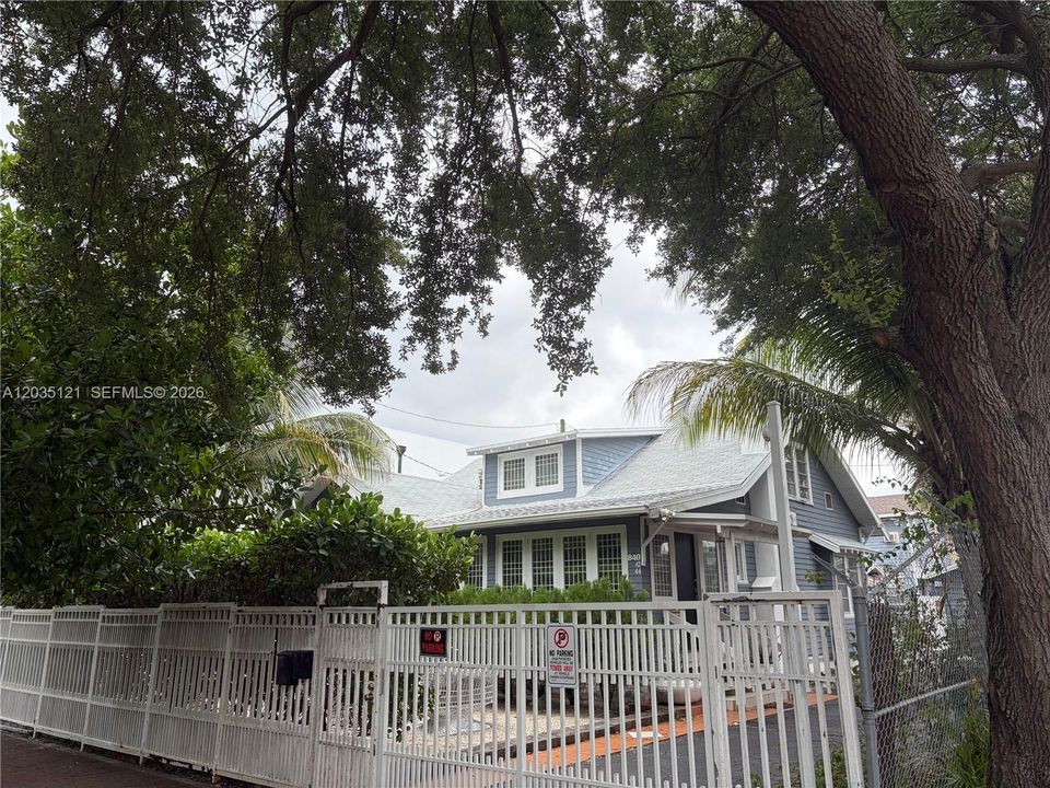 En Venta: $2,600,000 (0 camas, 0 baños, 4097 Pies cuadrados)