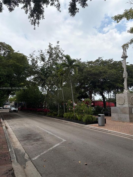 En Venta: $2,600,000 (0 camas, 0 baños, 4097 Pies cuadrados)