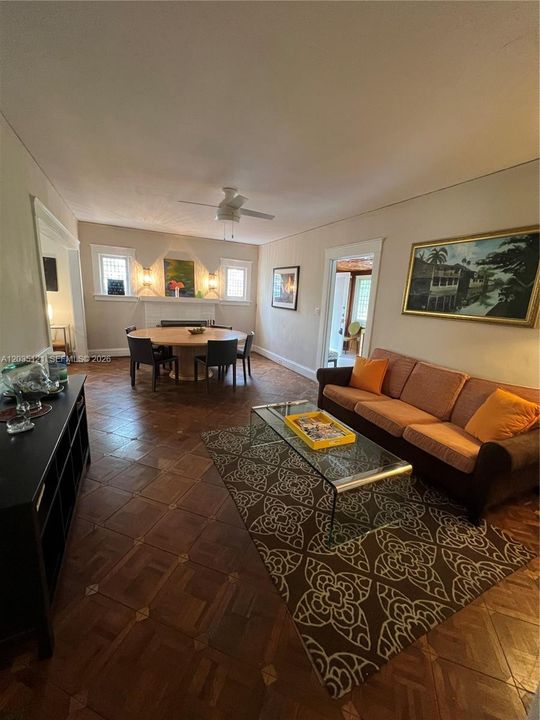 En Venta: $2,600,000 (0 camas, 0 baños, 4097 Pies cuadrados)