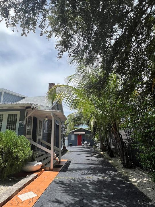 En Venta: $2,600,000 (0 camas, 0 baños, 4097 Pies cuadrados)