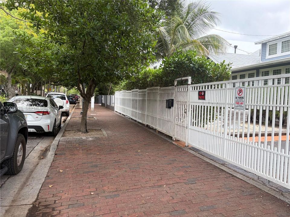 En Venta: $2,600,000 (0 camas, 0 baños, 4097 Pies cuadrados)