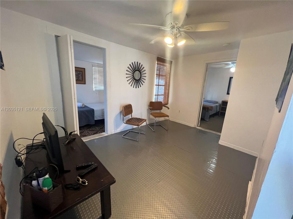 En Venta: $2,600,000 (0 camas, 0 baños, 4097 Pies cuadrados)