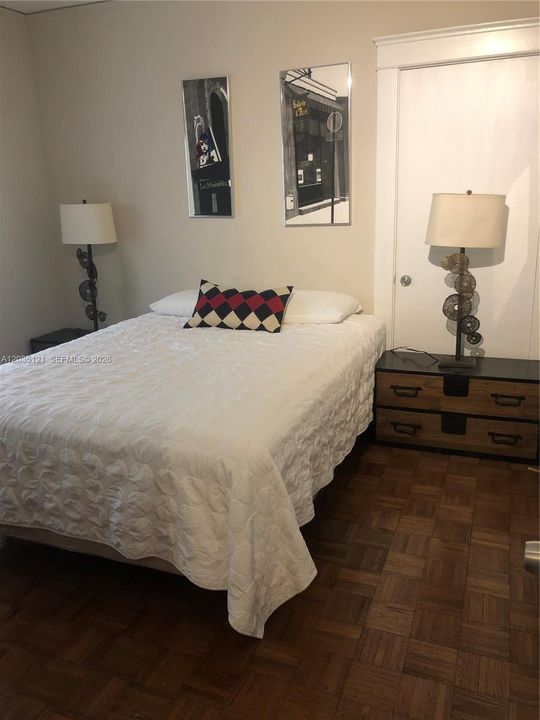 En Venta: $2,600,000 (0 camas, 0 baños, 4097 Pies cuadrados)