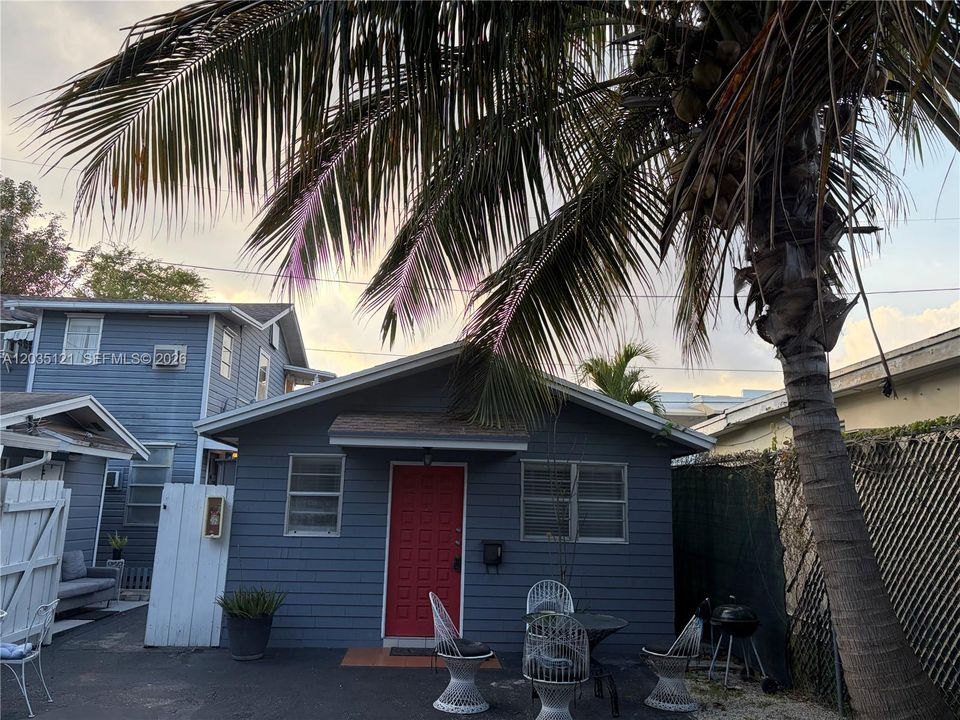 En Venta: $2,600,000 (0 camas, 0 baños, 4097 Pies cuadrados)