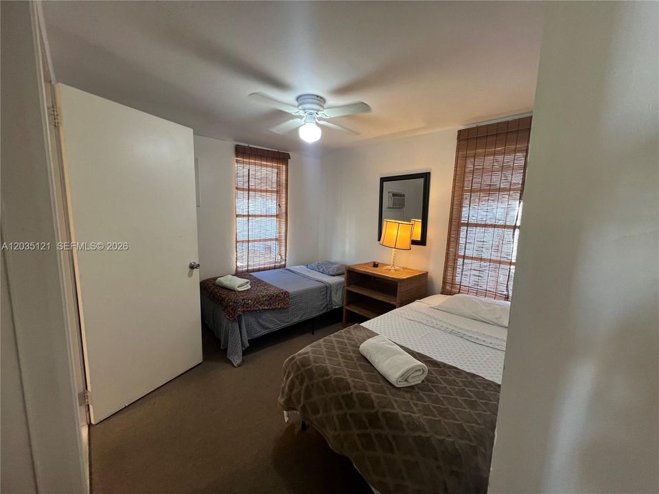 En Venta: $2,600,000 (0 camas, 0 baños, 4097 Pies cuadrados)