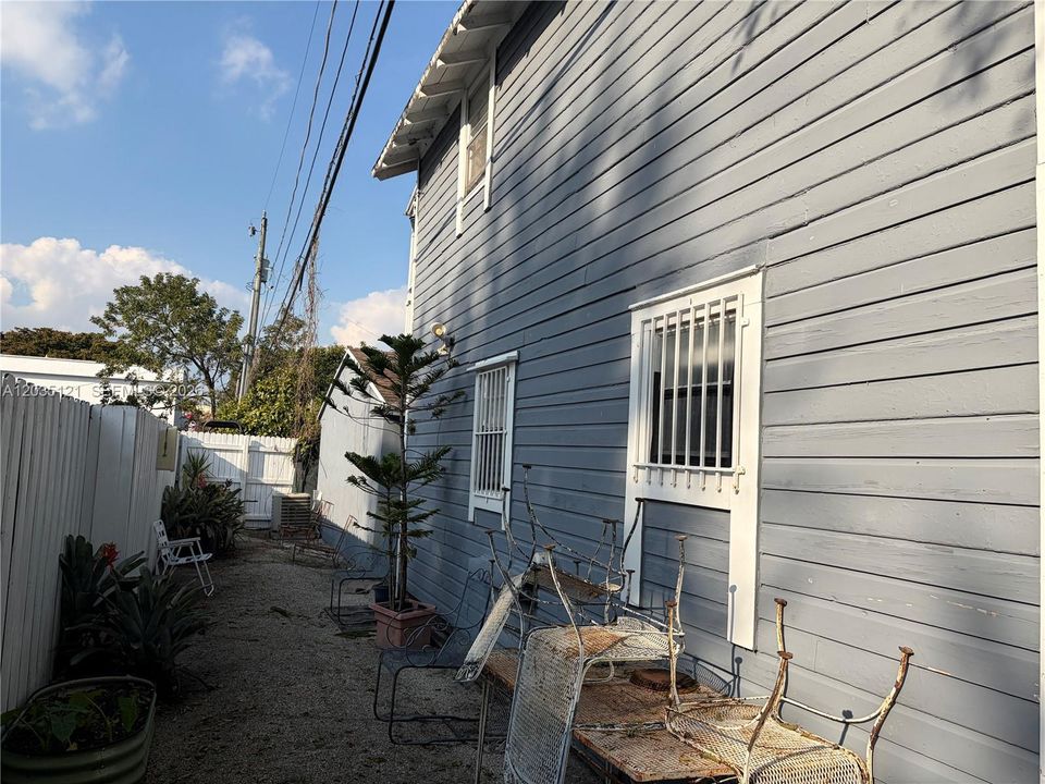 En Venta: $2,600,000 (0 camas, 0 baños, 4097 Pies cuadrados)