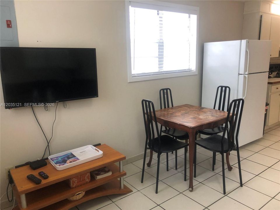 En Venta: $2,600,000 (0 camas, 0 baños, 4097 Pies cuadrados)
