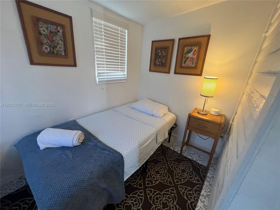 En Venta: $2,600,000 (0 camas, 0 baños, 4097 Pies cuadrados)