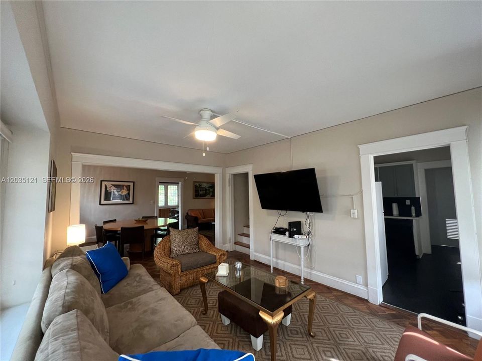 En Venta: $2,600,000 (0 camas, 0 baños, 4097 Pies cuadrados)