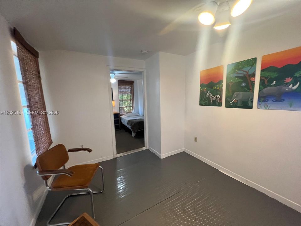 En Venta: $2,600,000 (0 camas, 0 baños, 4097 Pies cuadrados)
