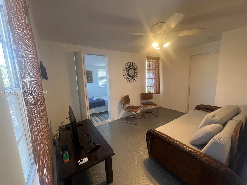 En Venta: $2,600,000 (0 camas, 0 baños, 4097 Pies cuadrados)
