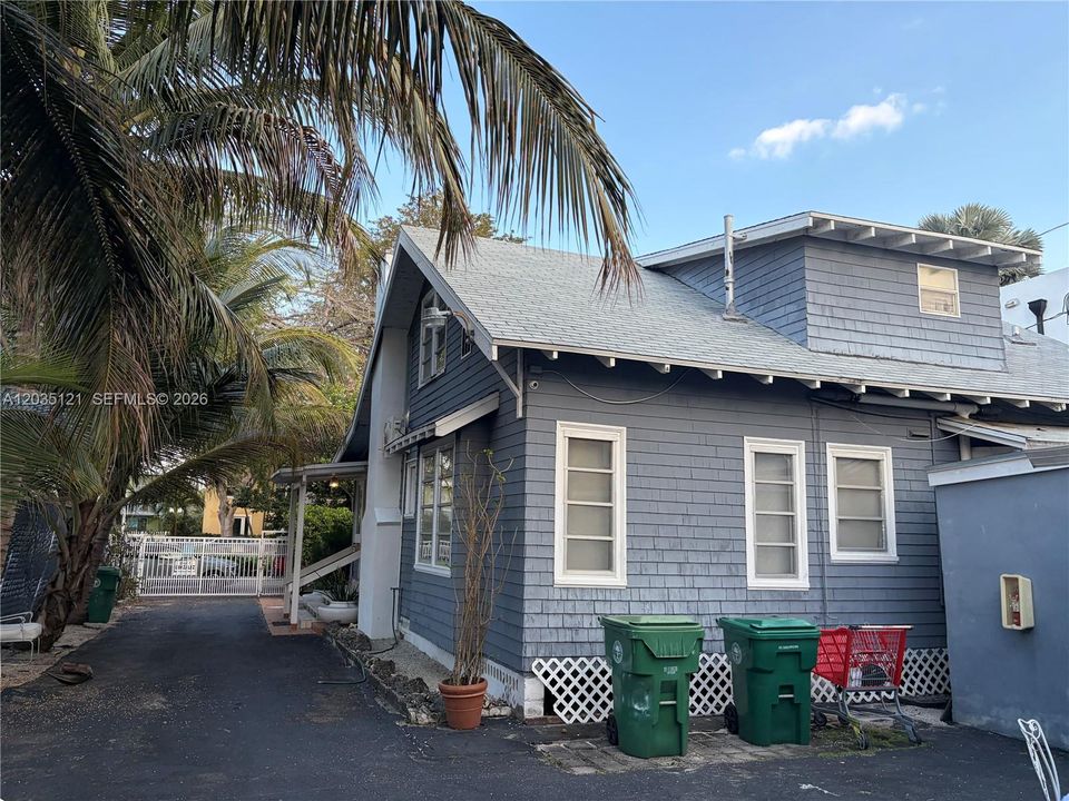 En Venta: $2,600,000 (0 camas, 0 baños, 4097 Pies cuadrados)