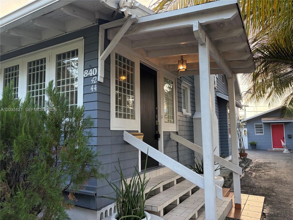 En Venta: $2,600,000 (0 camas, 0 baños, 4097 Pies cuadrados)