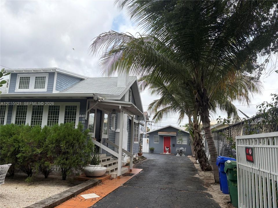 En Venta: $2,600,000 (0 camas, 0 baños, 4097 Pies cuadrados)