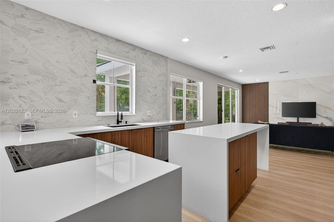 For Sale: $1,199,000 (5 beds, 4 baths, 3122 Square Feet)