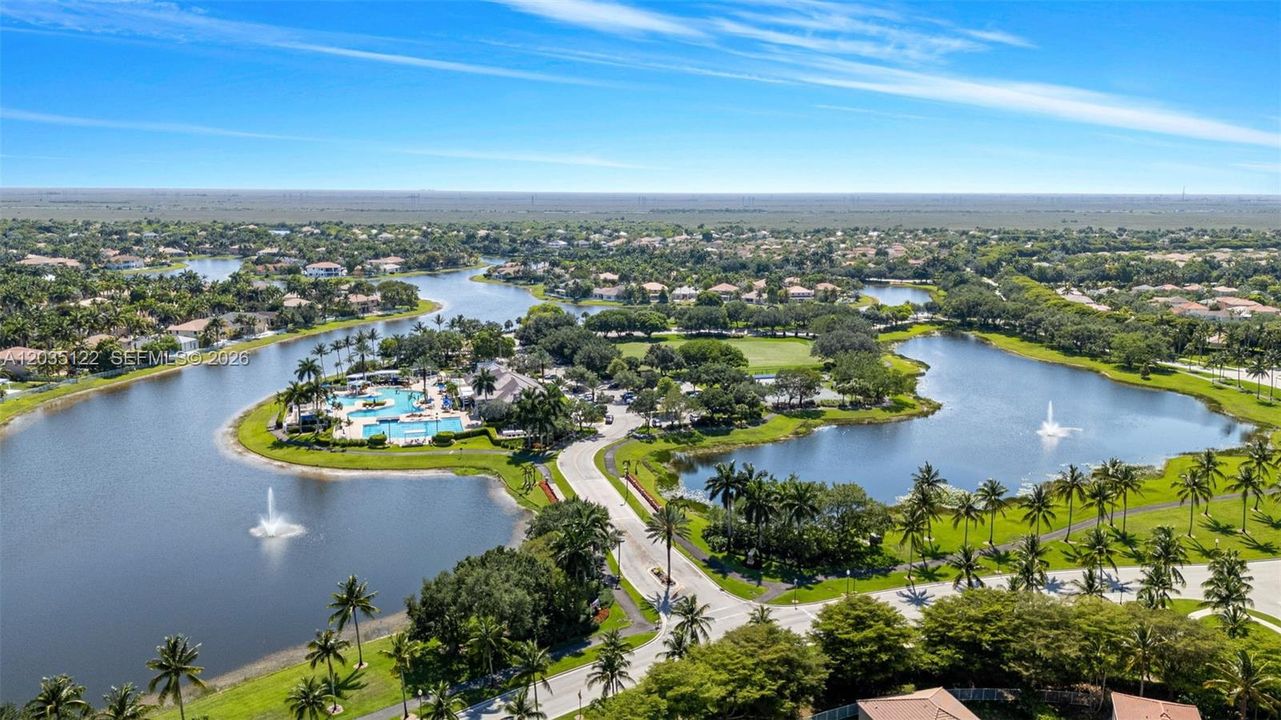 For Sale: $1,199,000 (5 beds, 4 baths, 3122 Square Feet)