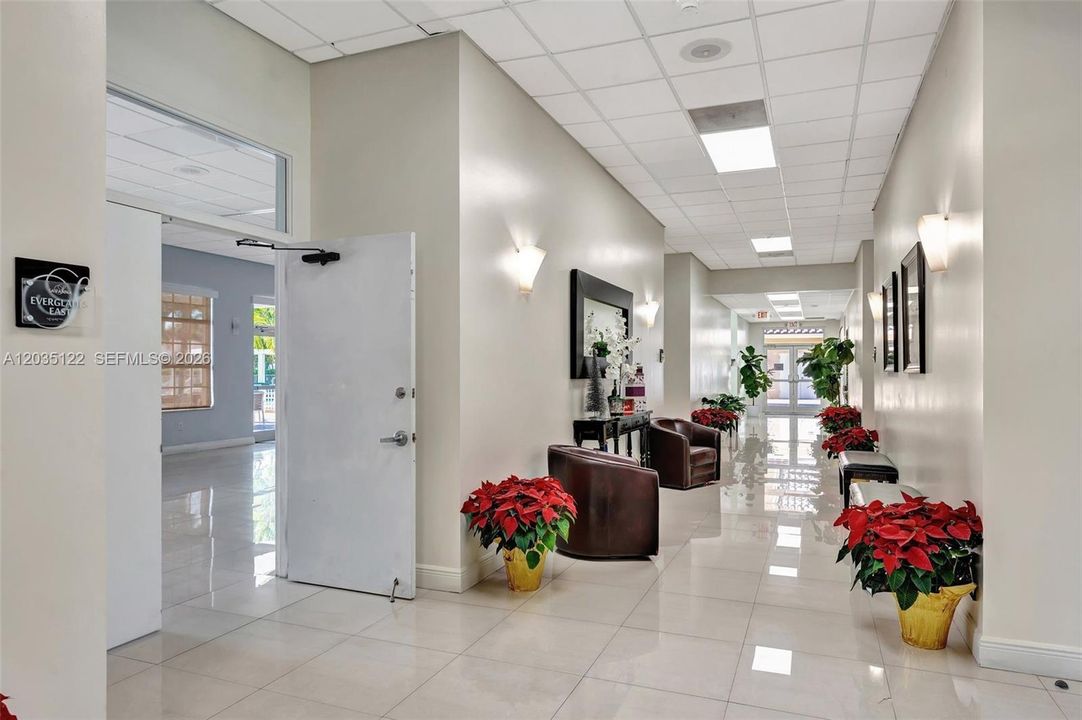 For Sale: $1,199,000 (5 beds, 4 baths, 3122 Square Feet)