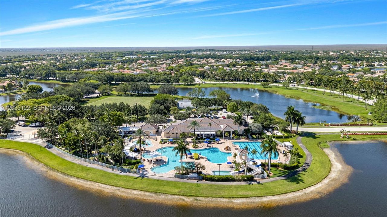 For Sale: $1,199,000 (5 beds, 4 baths, 3122 Square Feet)