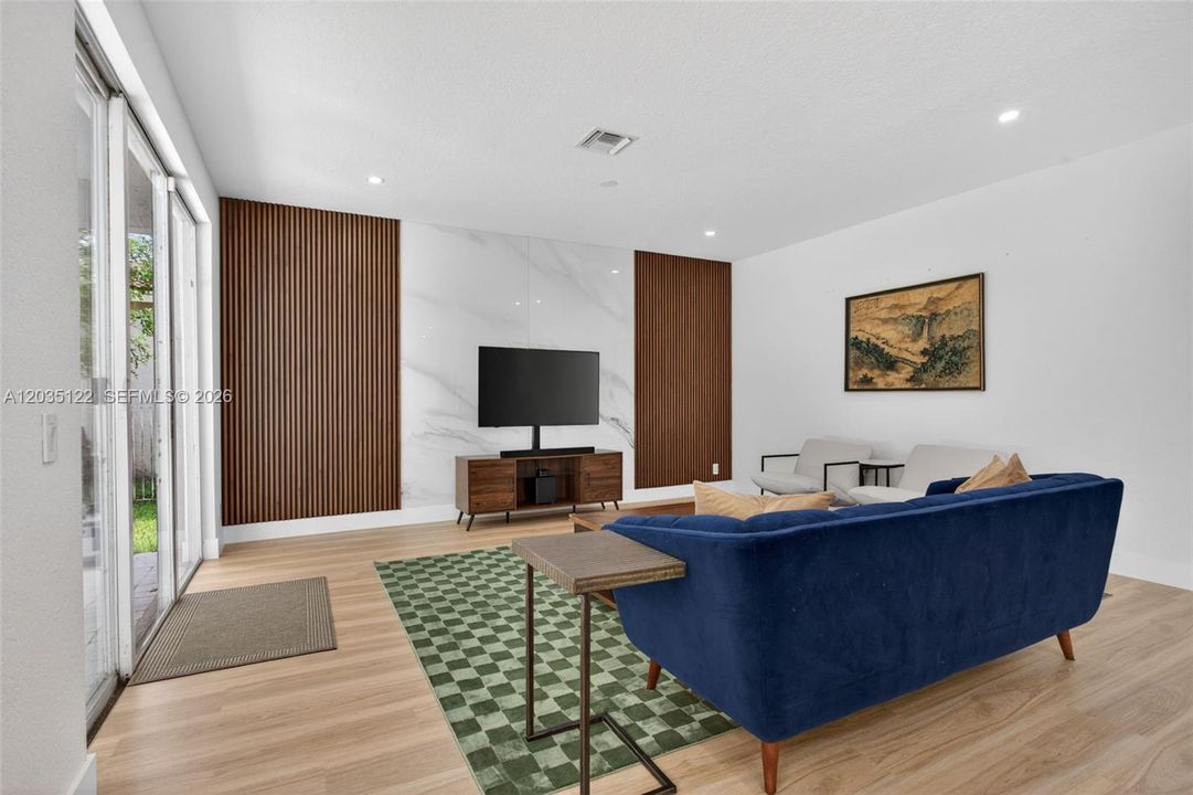 For Sale: $1,199,000 (5 beds, 4 baths, 3122 Square Feet)
