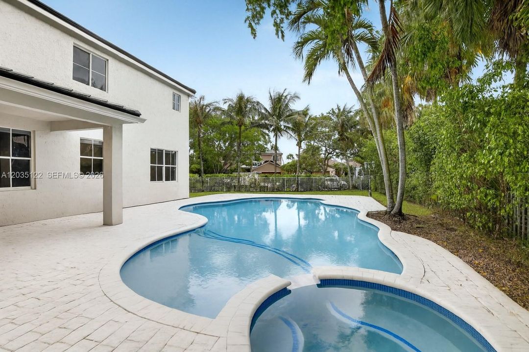 For Sale: $1,199,000 (5 beds, 4 baths, 3122 Square Feet)