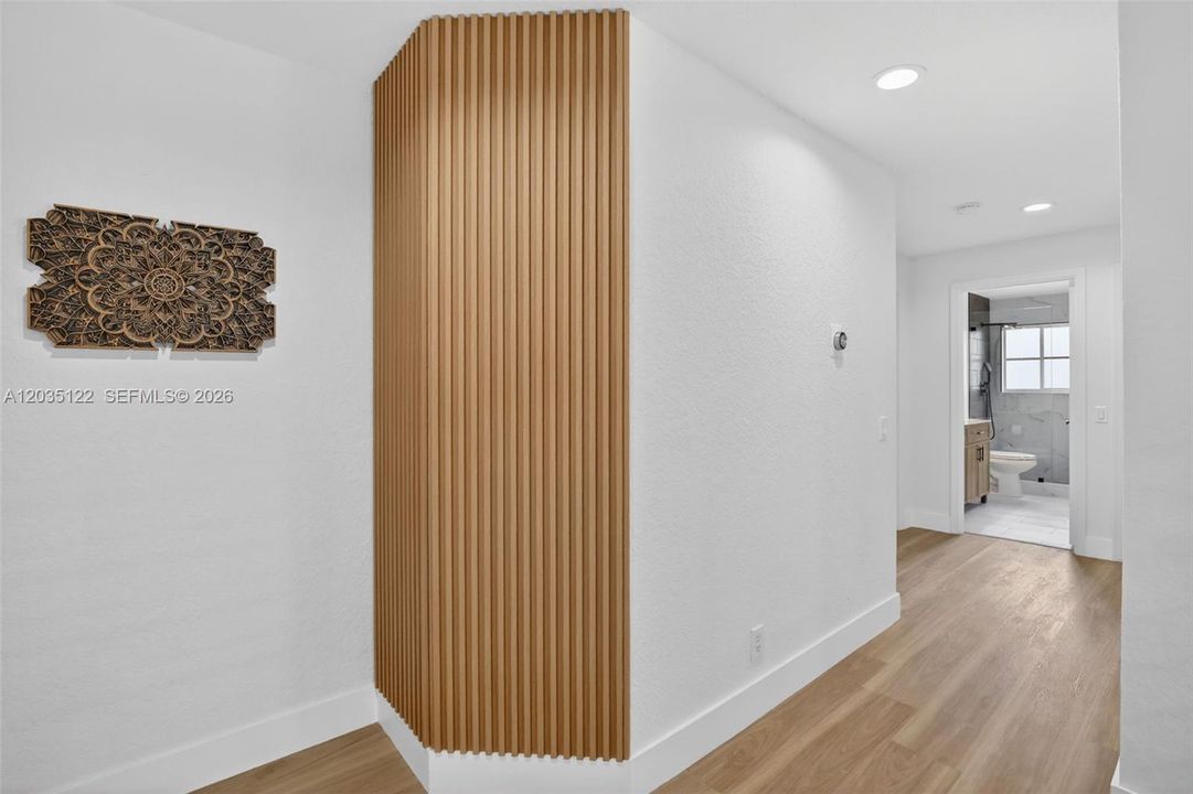For Sale: $1,199,000 (5 beds, 4 baths, 3122 Square Feet)