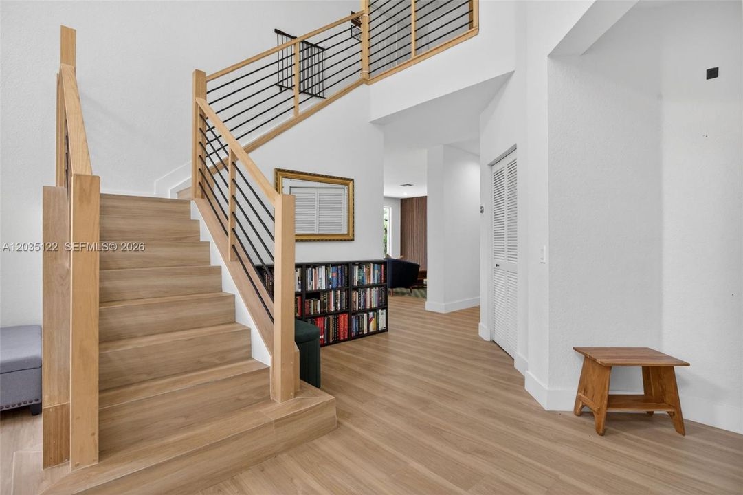 For Sale: $1,199,000 (5 beds, 4 baths, 3122 Square Feet)