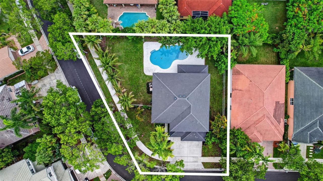 For Sale: $1,199,000 (5 beds, 4 baths, 3122 Square Feet)