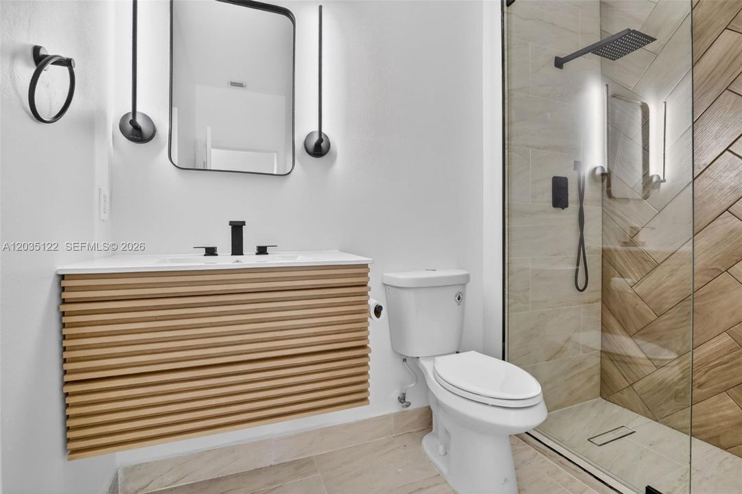 For Sale: $1,199,000 (5 beds, 4 baths, 3122 Square Feet)