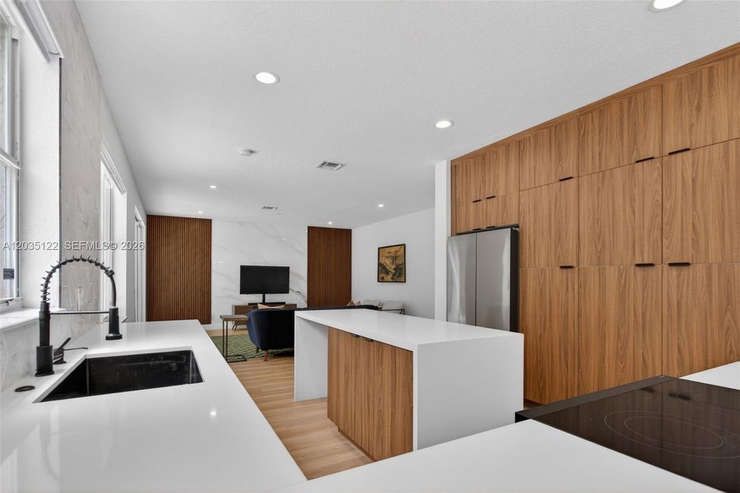 For Sale: $1,199,000 (5 beds, 4 baths, 3122 Square Feet)