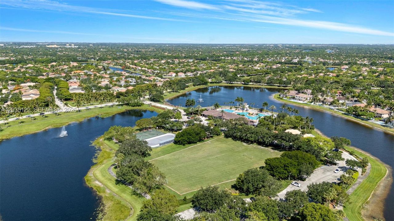 For Sale: $1,199,000 (5 beds, 4 baths, 3122 Square Feet)