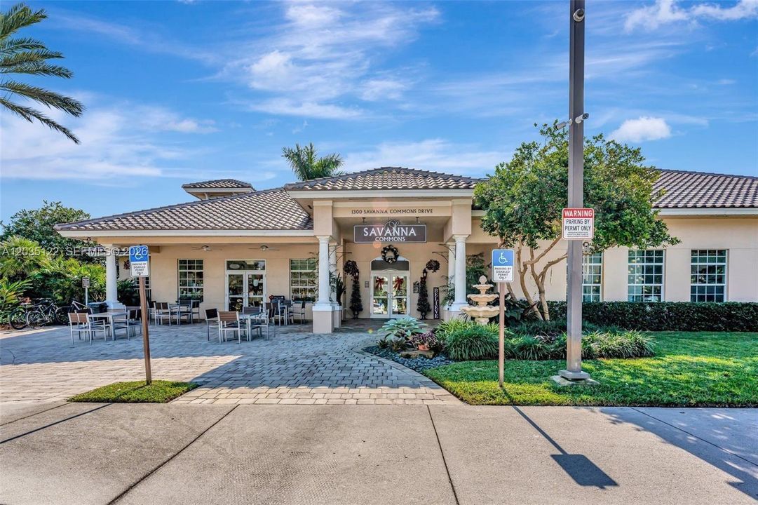 For Sale: $1,199,000 (5 beds, 4 baths, 3122 Square Feet)