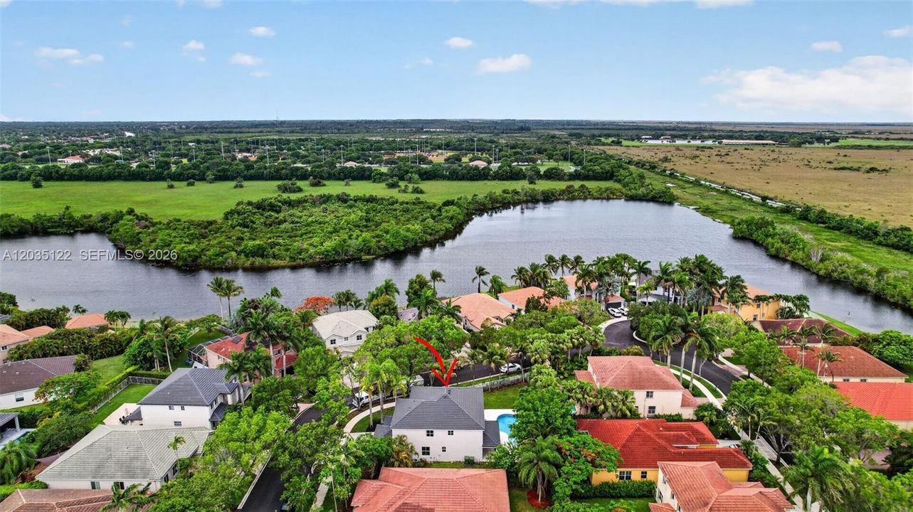 For Sale: $1,199,000 (5 beds, 4 baths, 3122 Square Feet)