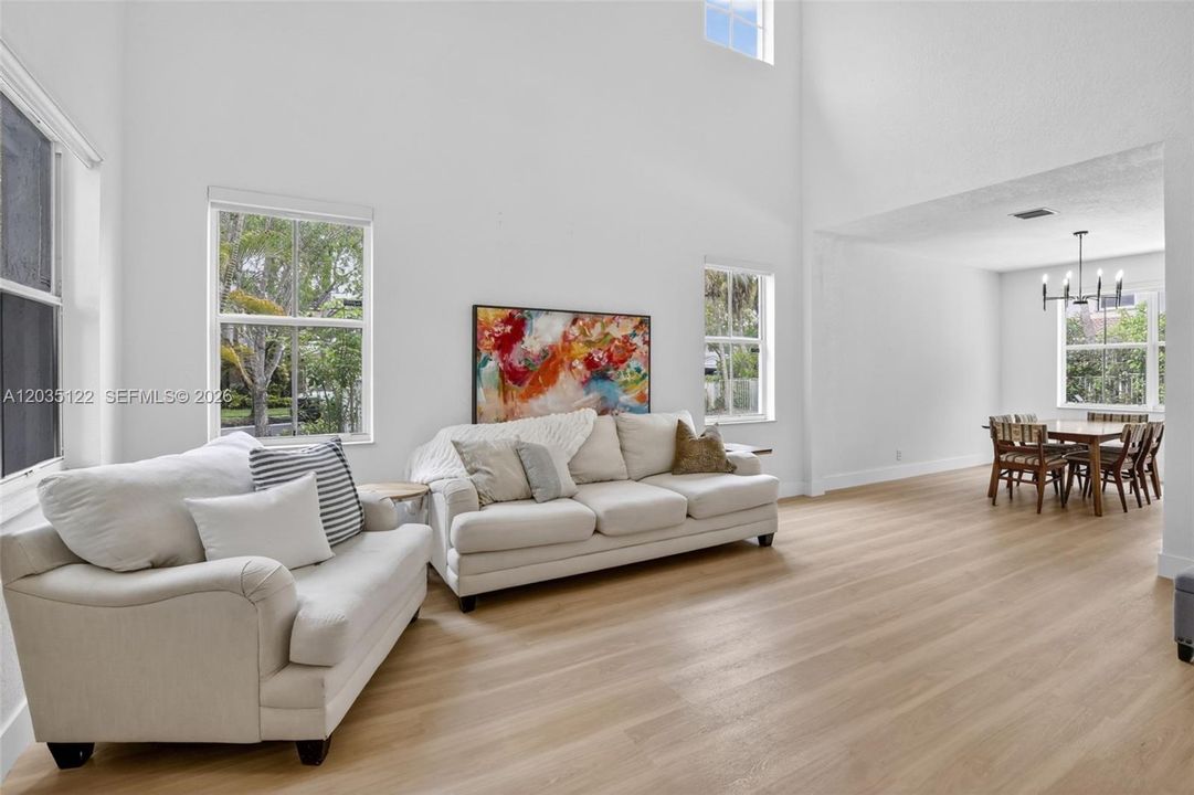 For Sale: $1,199,000 (5 beds, 4 baths, 3122 Square Feet)