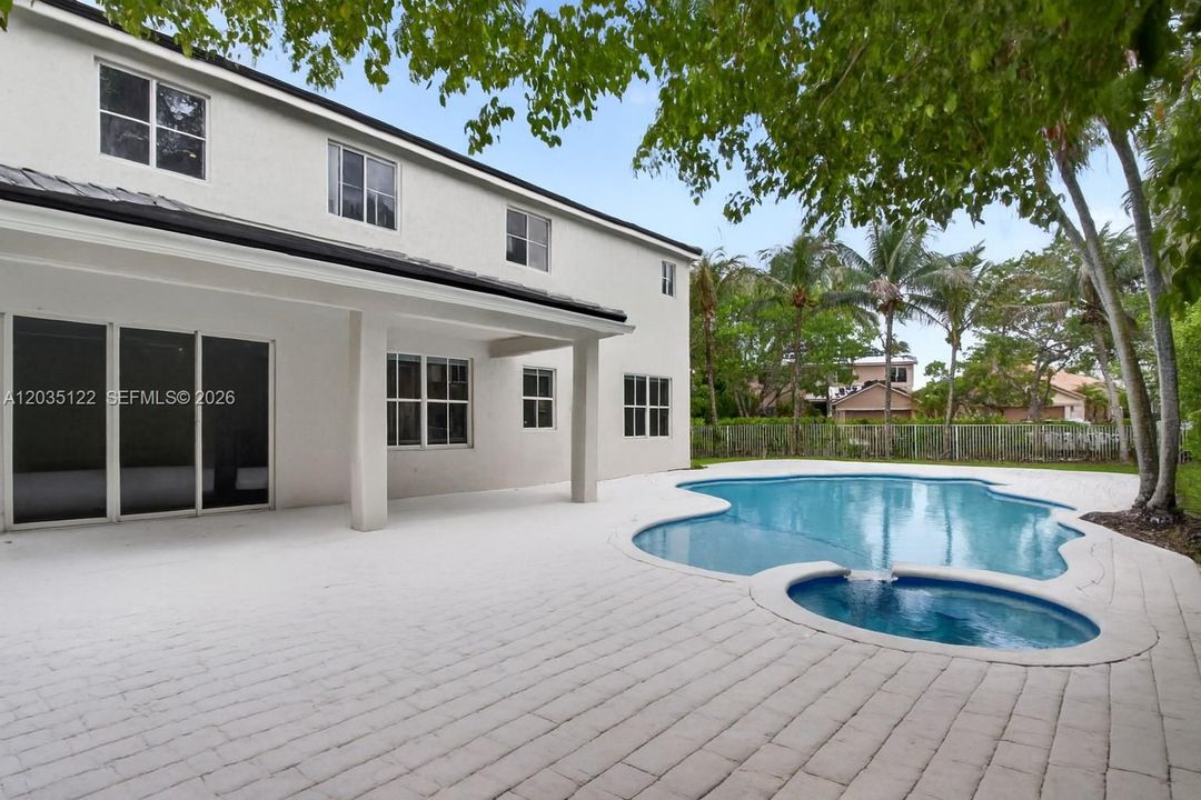 For Sale: $1,199,000 (5 beds, 4 baths, 3122 Square Feet)