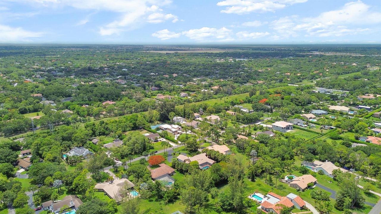 DJI_0239