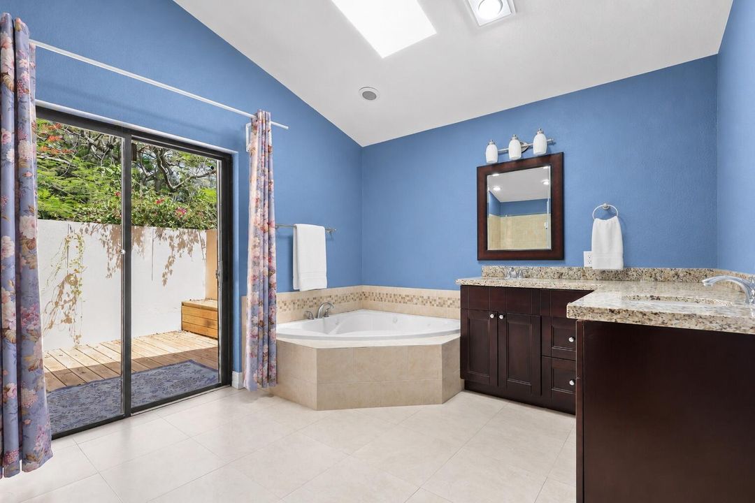 primary bathroom 1