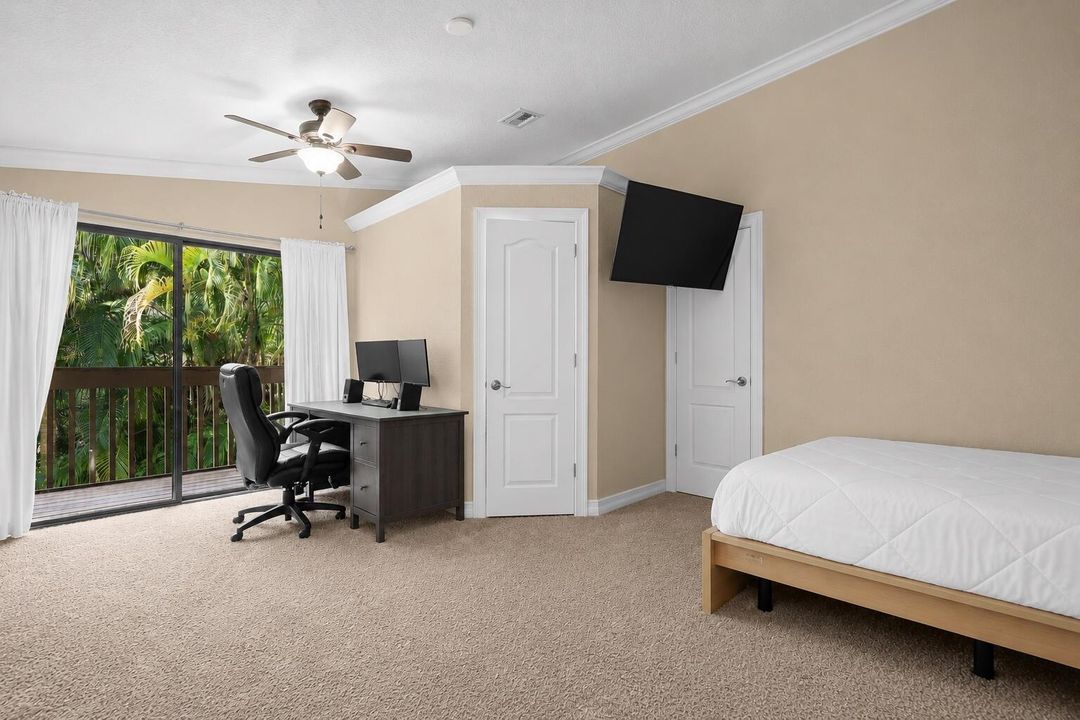 bedroom 5 2nd photo