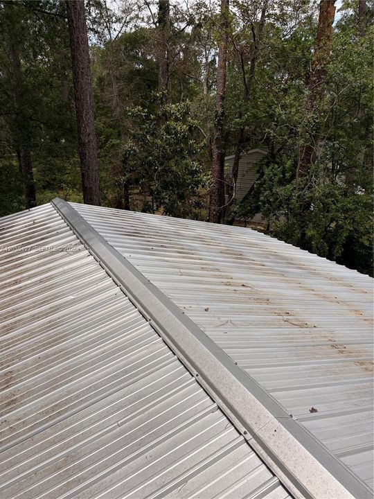 En Venta: $65,000 (3 camas, 2 baños, 0 Pies cuadrados)